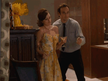 hire an esquire the brief on the blog talent pools.gif