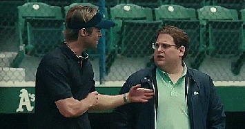 357b1c5b-4f78-483a-a044-88568eb8a8d3.gif