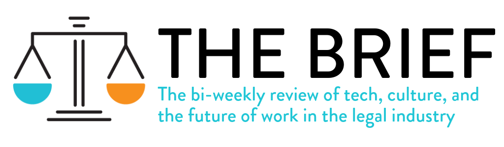 hire an esquire the brief legal industry legal tech.png