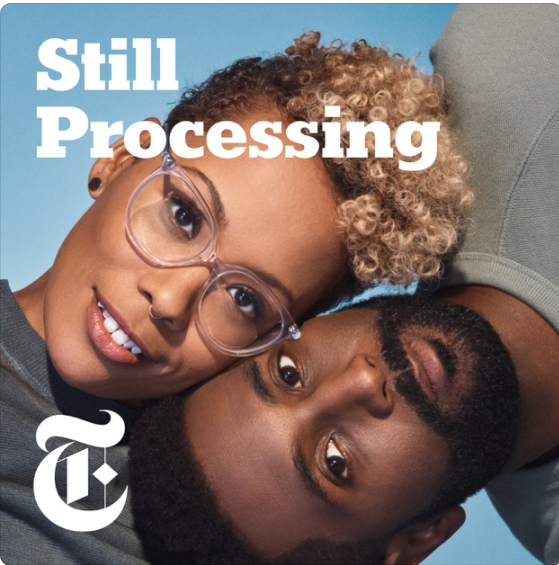 still processing.png