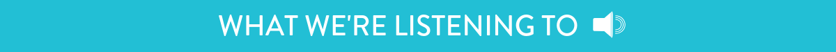 55db9211-ec81-45e7-96e6-fc6ae6bbd348.png