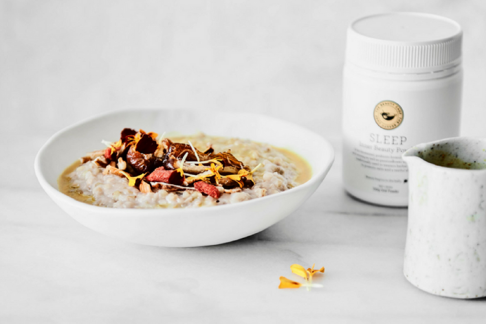 Warm-nutmeg-vanilla-buckwheat-pudding_hero.png