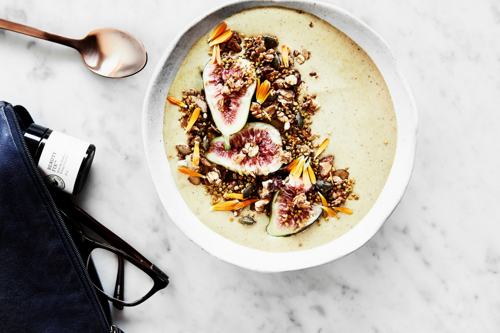Spiced-Autumn-Smoothie-Bowl_hero.png