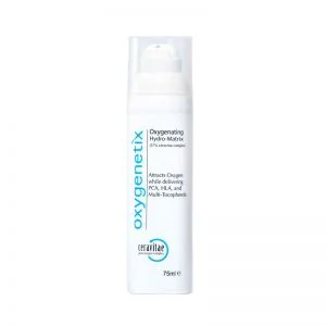 oxygenetix-oxygenating-moisturiser-75ml-300x300.jpg