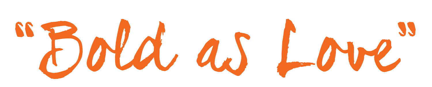 Folie_Bold_as_love_CMYK_ORANGE2_1500.png
