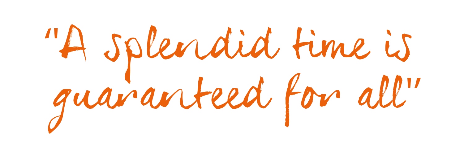 slendid_banner.png