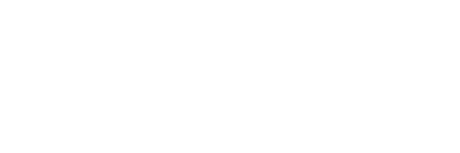 samvaer_banner_white.png