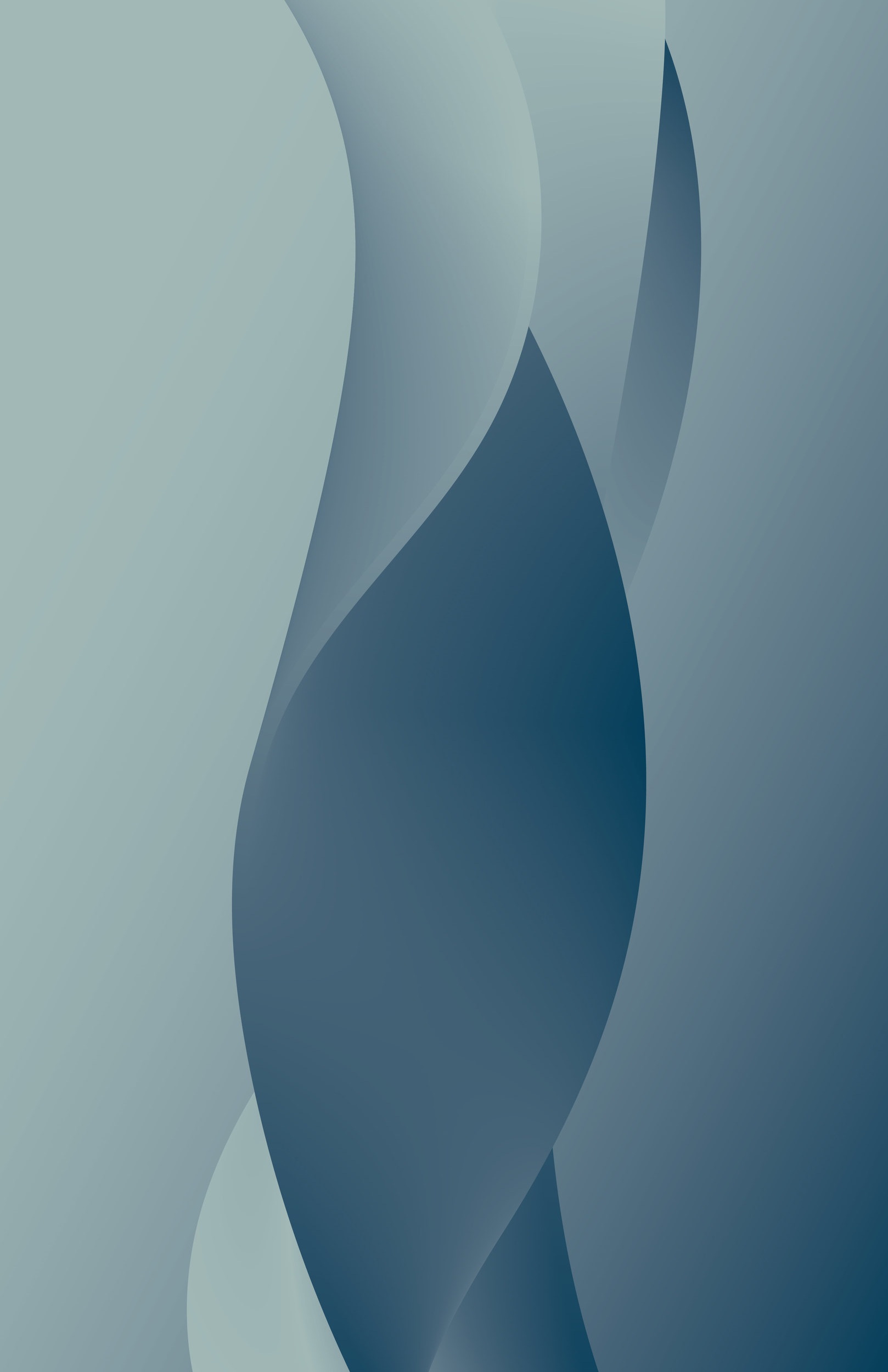 Wave-01.jpg