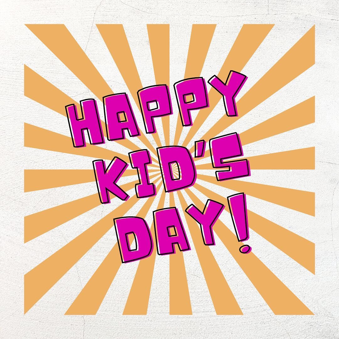 Happy Kid&rsquo;s Day to our students!! 
We loved watching them show their talents, play games, get their hair done, eat ice cream, and have fun! We love these students and hope they had a great day! 🤩 😎
. 
. 
. 
#proem #proemministries #proemedu