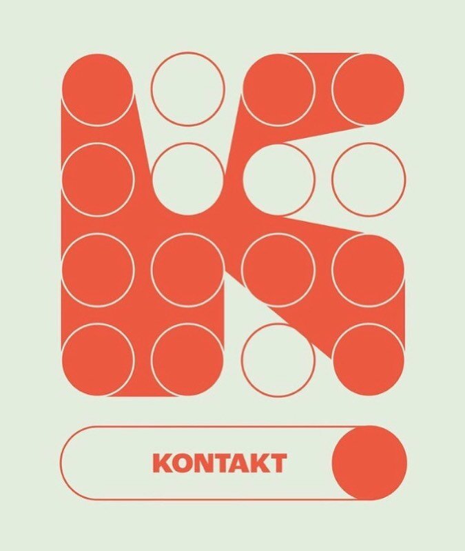 kontakt has officially started! 💪🏼

This is an outreach week to the local communities that Proem is based in. This includes four cities and hundreds of local and international volunteers. 

We&rsquo;ll be posting all week but to make sure you don&r