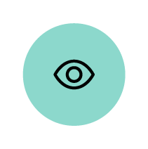 Hypha Design Collaterals_vision.png
