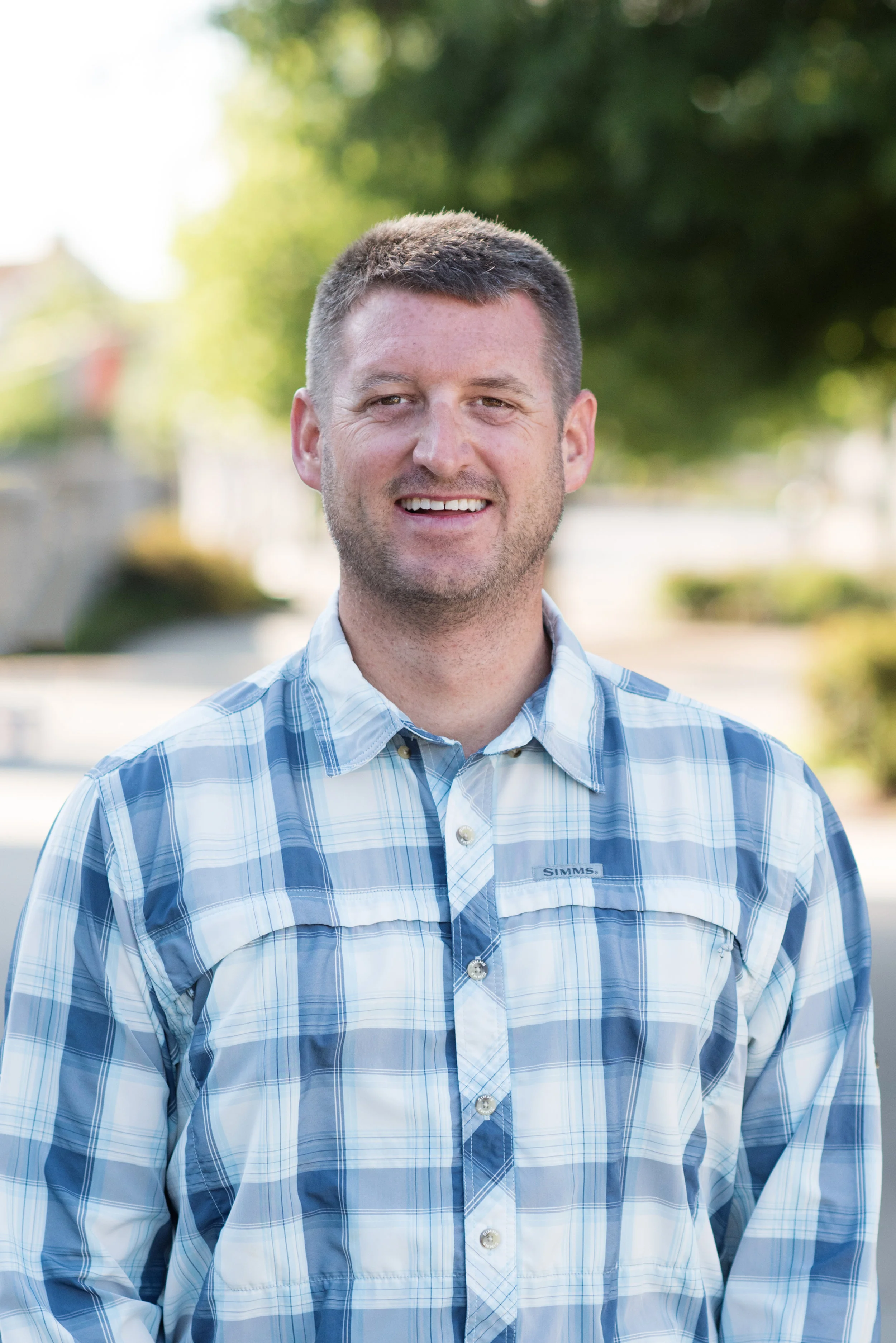 Our Team | RP Homes in Chattanooga, TN