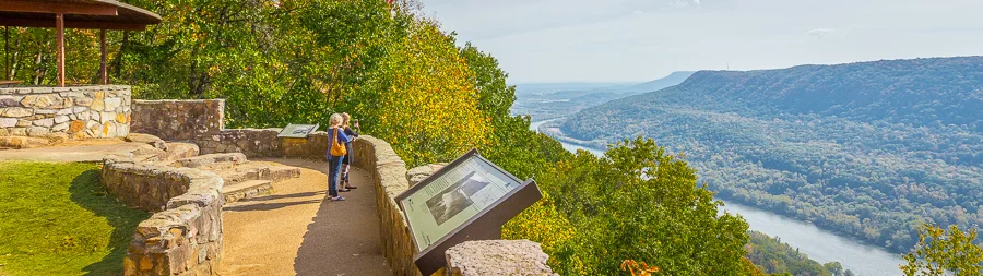 Signal Mountain PROOFS-5.jpg