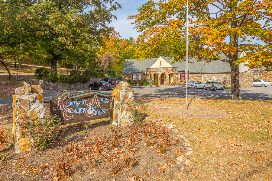 Signal Mountain PROOFS-7.jpg