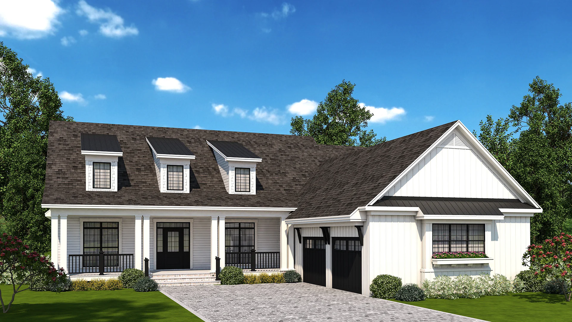KK-Anderson-3DRendering-Print-R1.jpg