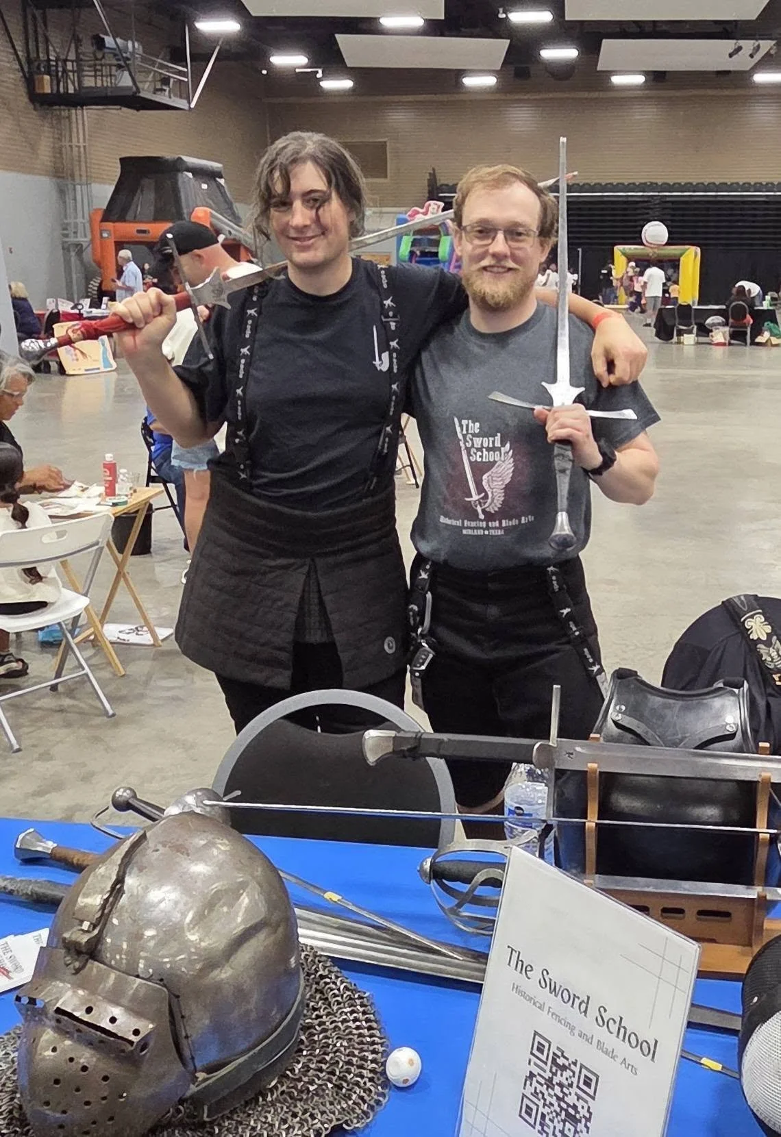 680431883_1490444682909694_3412826283806155933_n.jpg