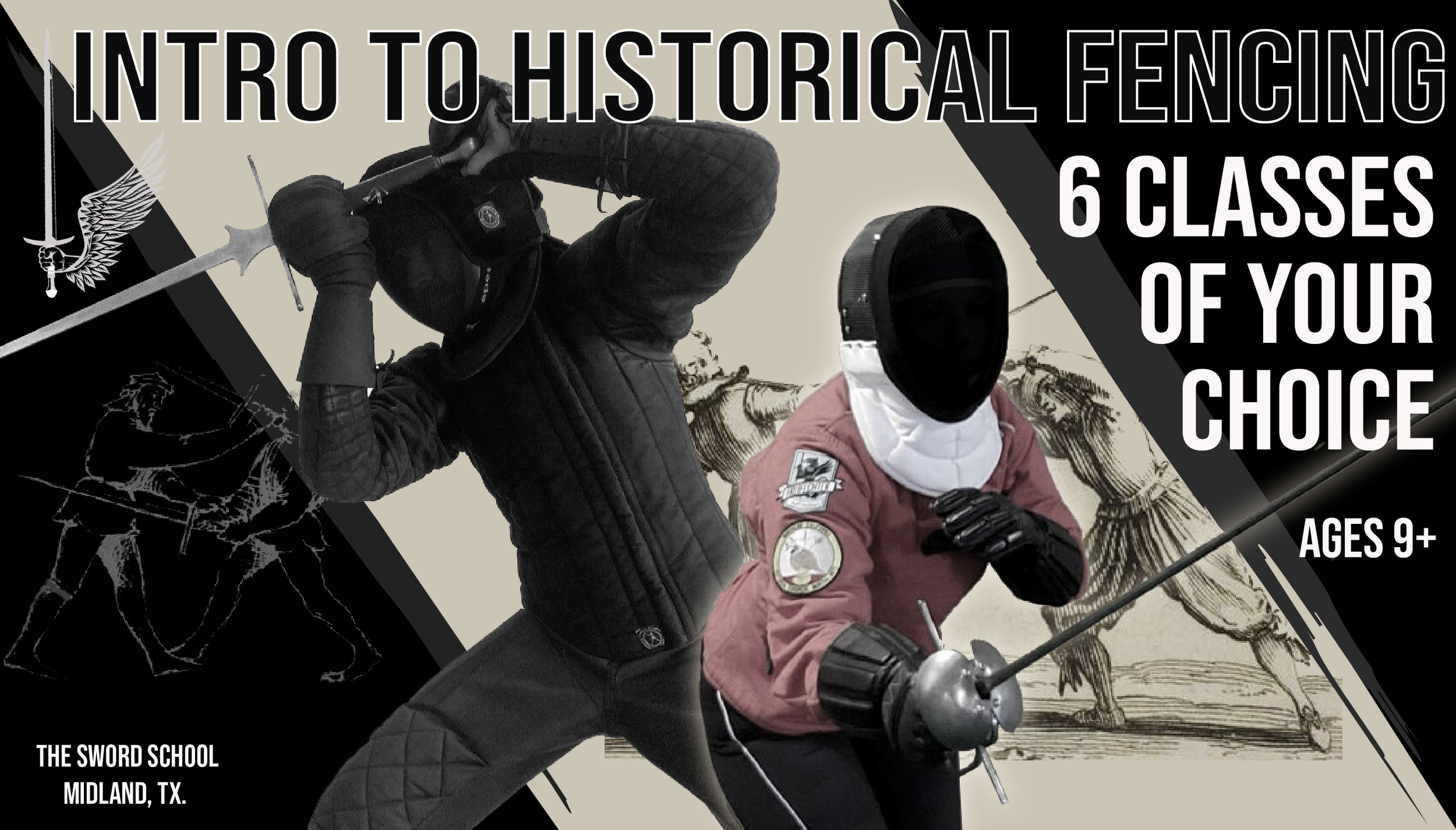 intro to historical fencing.png