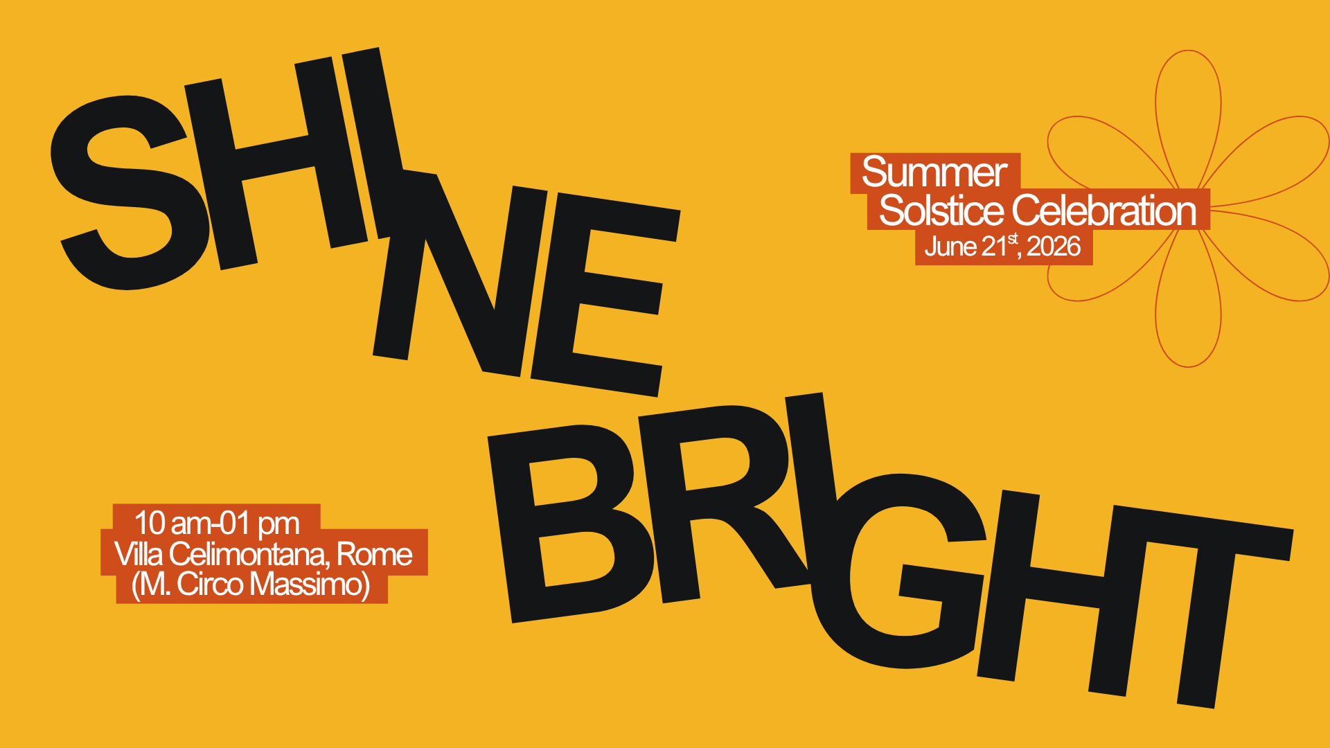 SHINE BRIGHT_Cover.png