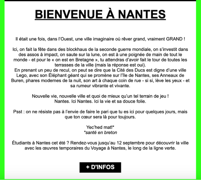 Capture d’écran 2025-11-14 à 15.41.04.png