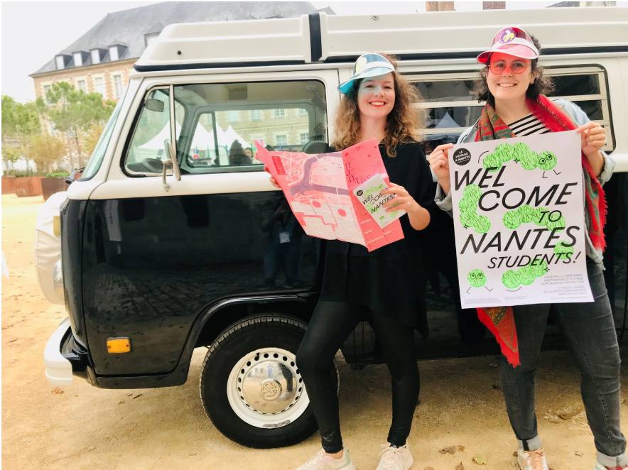 Capture d’écran 2025-11-14 à 15.41.17.png