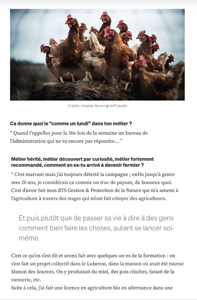 Capture d’écran 2025-11-14 à 16.20.58.png