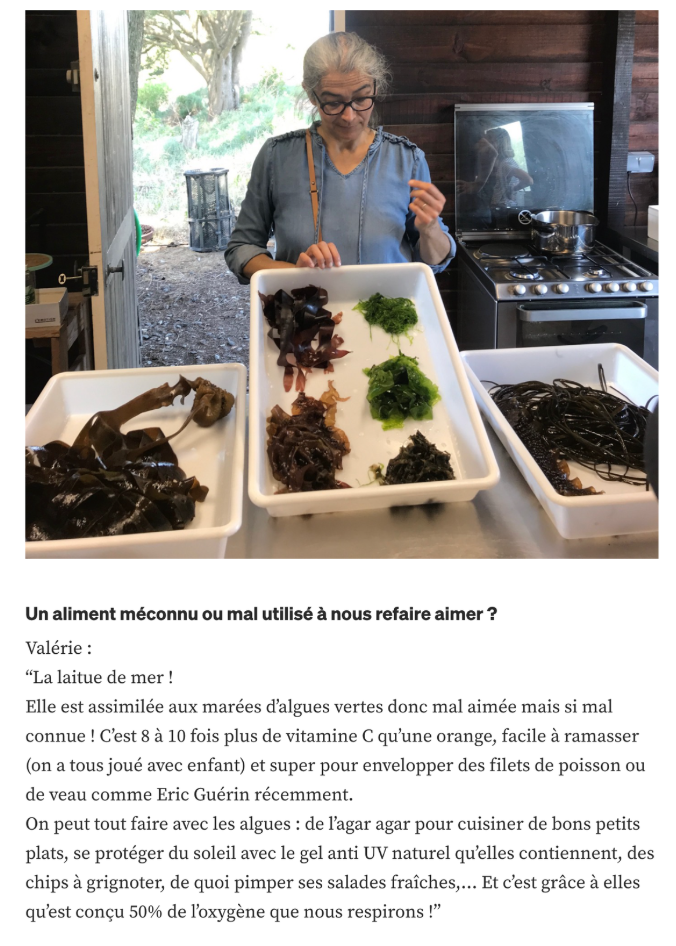 Capture d’écran 2025-11-14 à 16.20.39.png