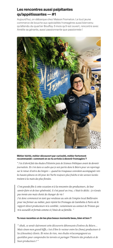 Capture d’écran 2025-11-14 à 16.21.12.png