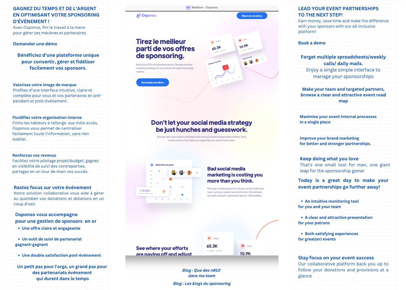 Capture d’écran 2025-11-14 à 16.38.27.png