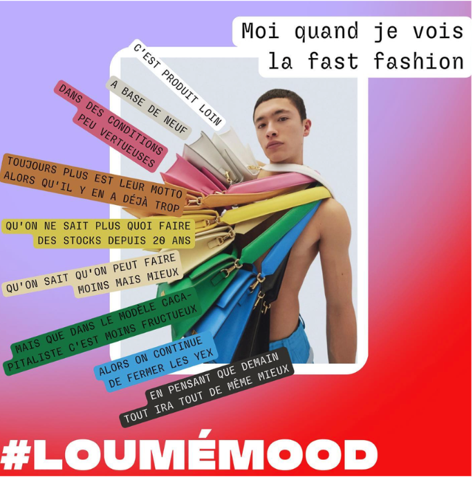 Capture d’écran 2025-11-14 à 17.07.59.png