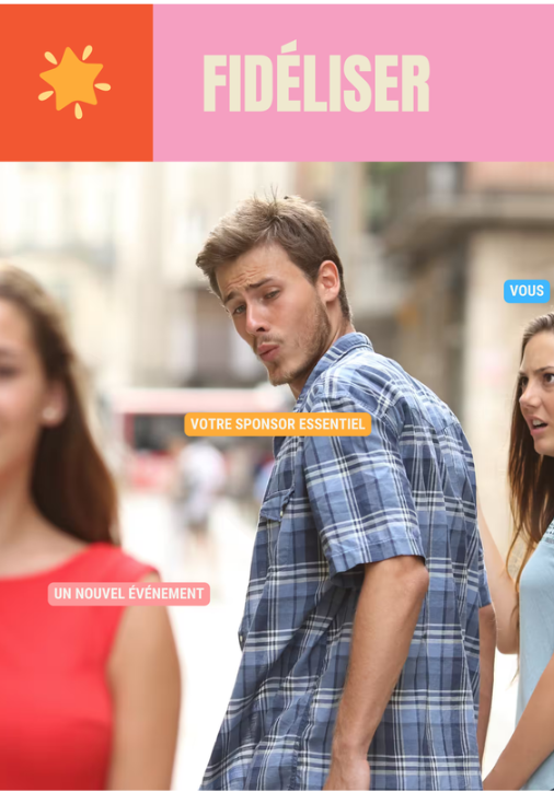 Capture d’écran 2025-11-14 à 17.19.51.png