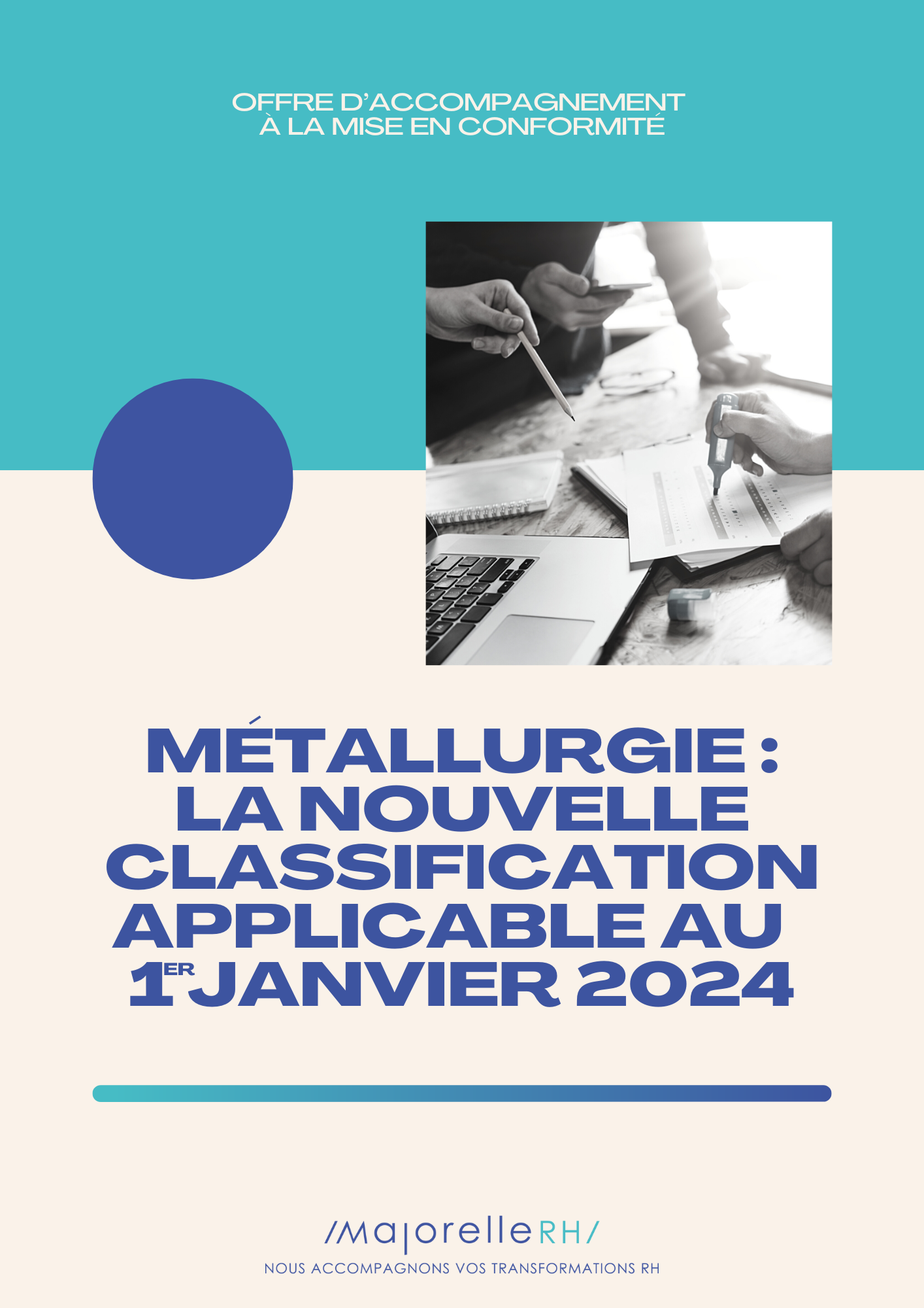 MAJORELLE RH_CC métallurgie.png