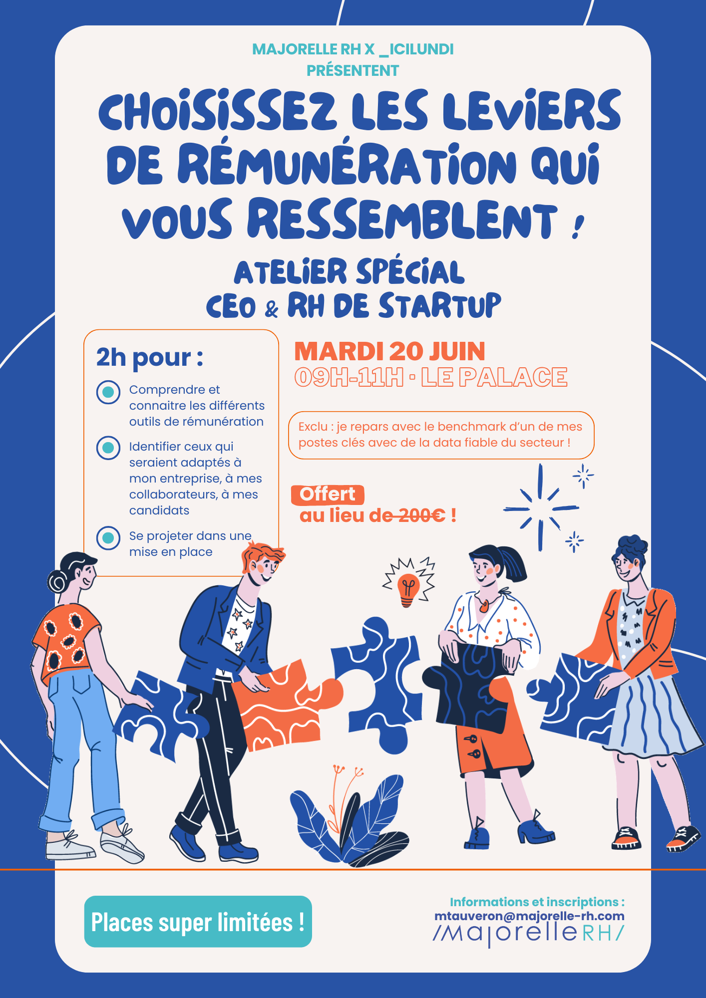 MAJORELLE RH_Visuel event rémunération .png