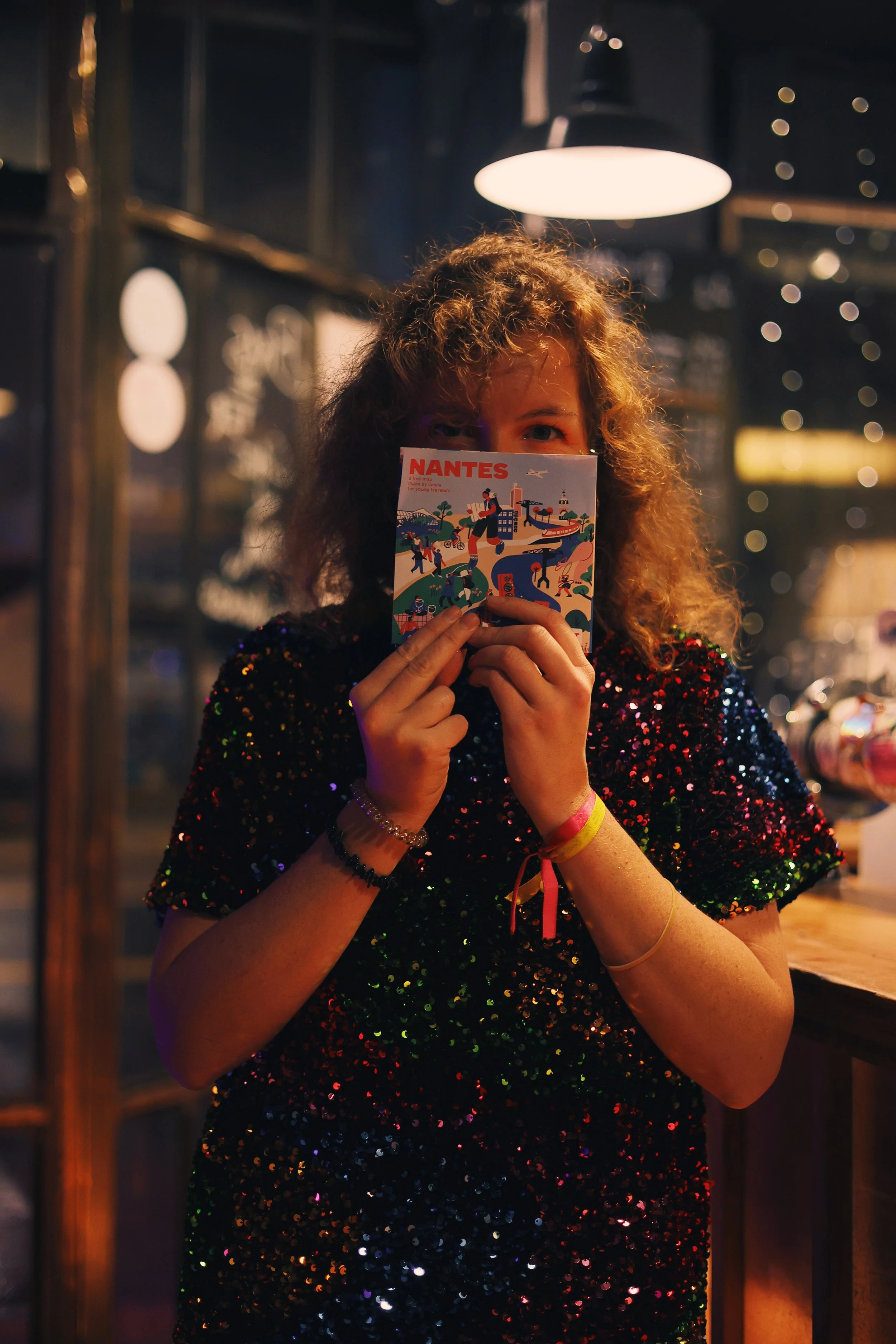 12.2023.Carte Use It.Bras de Fer©Margaux Martin's34.JPG