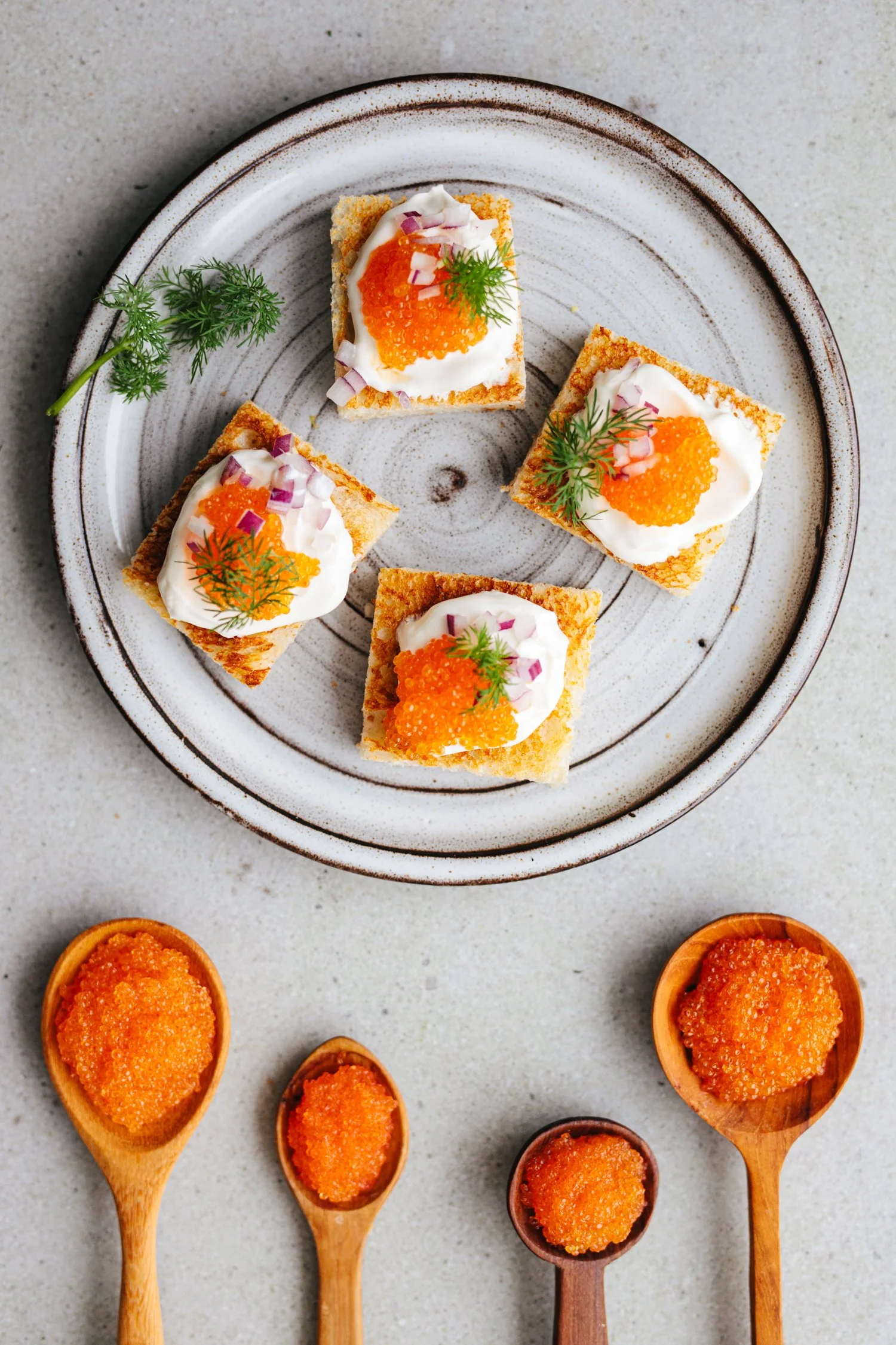 Norrdelikatess, 2023