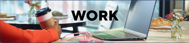 Screen Shot 2022-07-28 at 10.40.29 AM.PNG