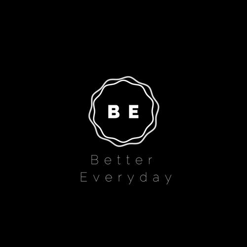 BE.jpg