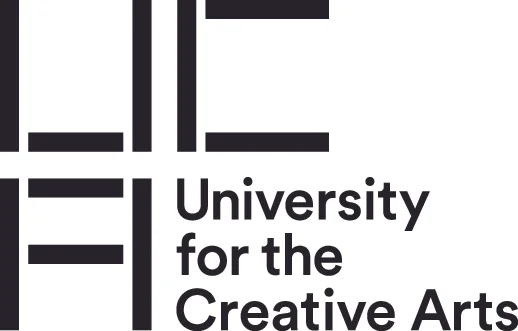 UCA_LOGO.jpg