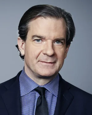 peter-bergen.jpg