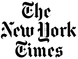 static1.squarespace-3.png