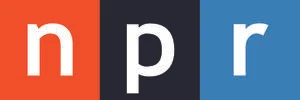 static1.squarespace-37.jpg