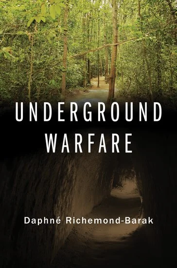 Daphne+Richemond-Barak.jpg