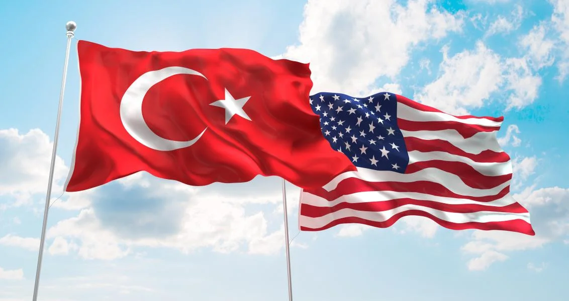 turkey+1.jpg