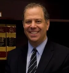joshua-dratel.jpg