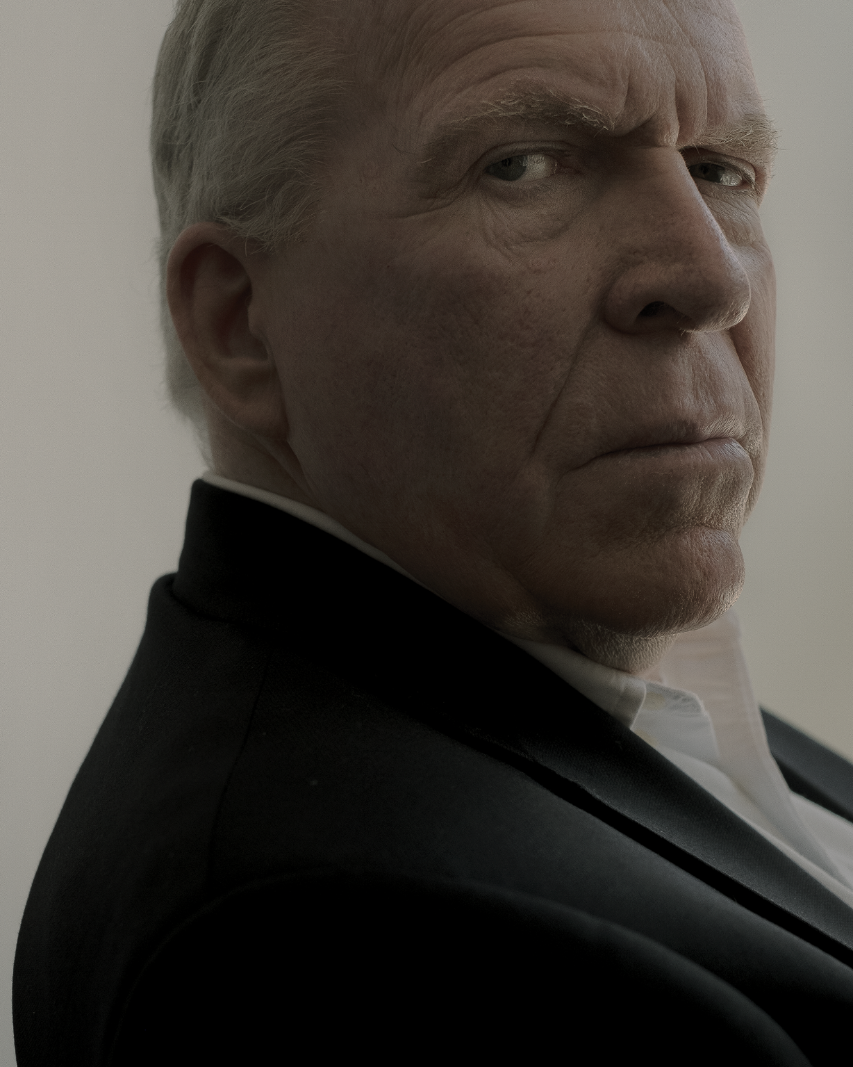 john brennan ny times mag 2018.jpg