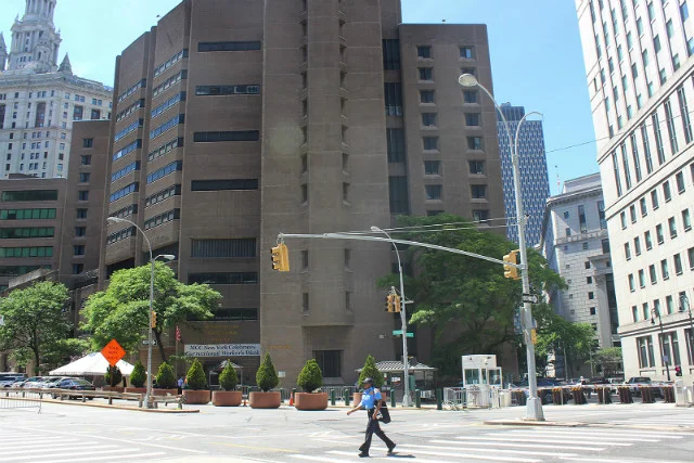 manhattan prison joshua article.jpg