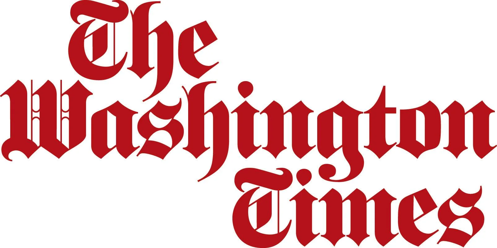 washington times.jpg