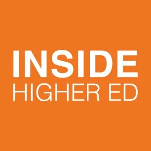 inside higher ed.jpg