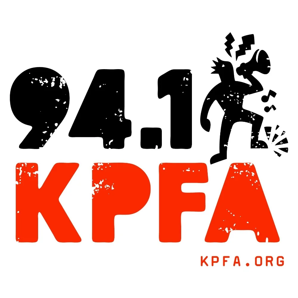 KPFA.jpg