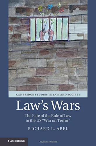 laws wars.jpg