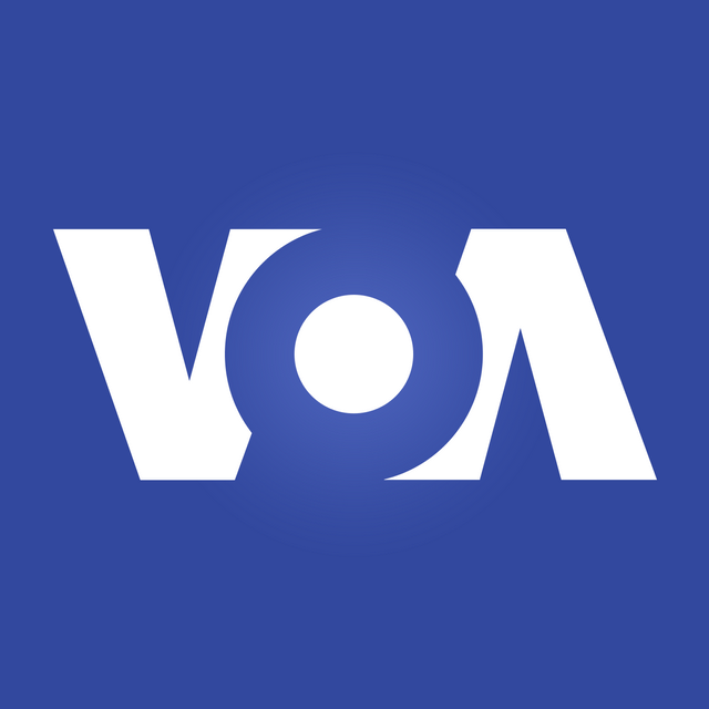 voice of america.jpg